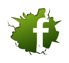 Heritage Cattle Facebook group page